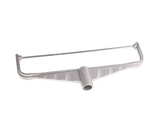 63-7488-59 RS PRO Paint Frame 315-2249