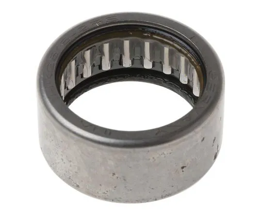 63-7369-95 Drawn Cup Needle Roller Bearing HK25162RSL271, 25mm I.D, 32mm O.D HK25162RSL271