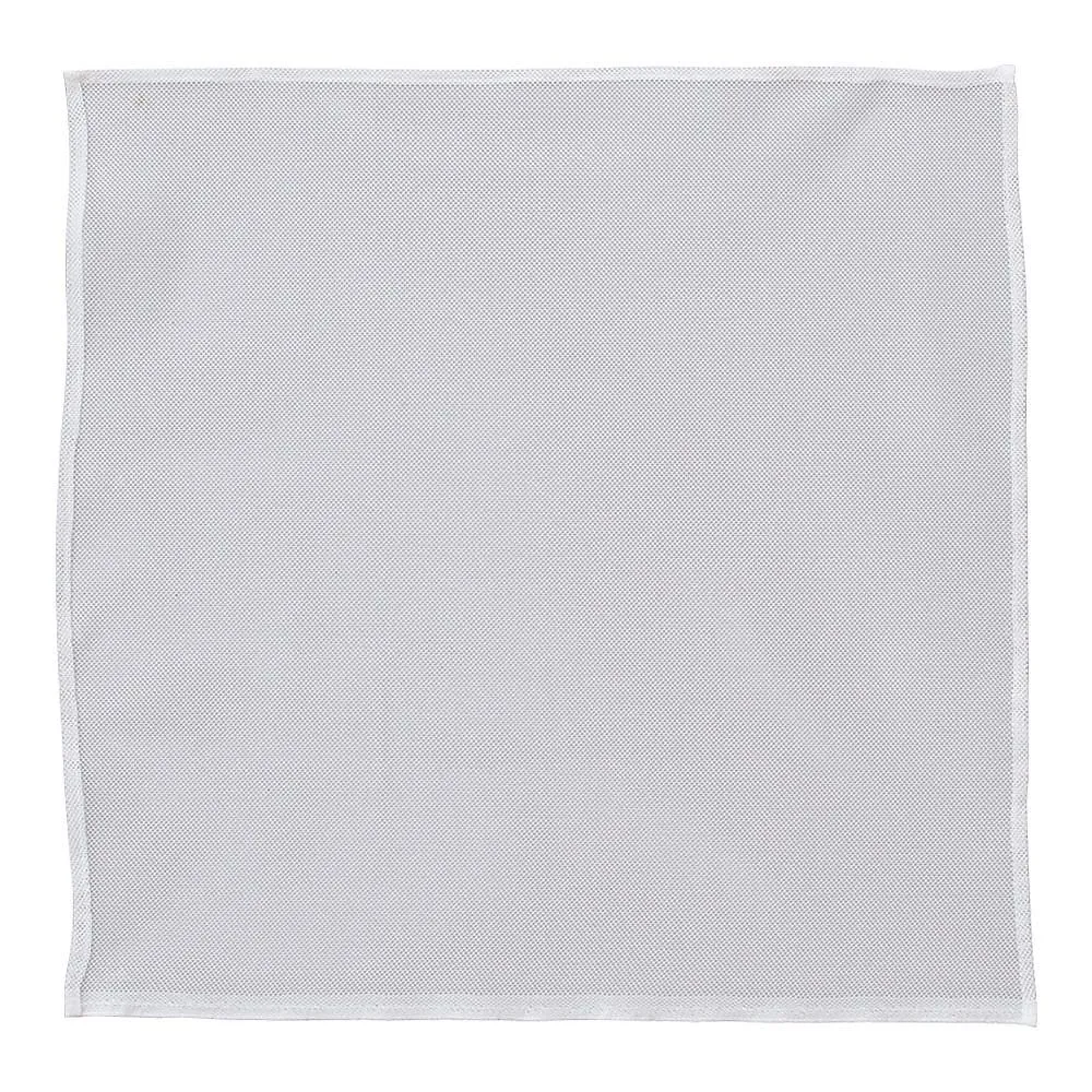 62-6494-36 Rice Cooking Net Small