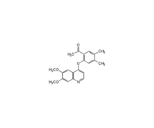 62-8441-55　［Discontinued］TGF-β RI Kinase Inhibitor VII　616458-5MG
