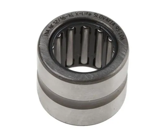 63-7401-36 Needle Roller Bearing NK12/16-XL, 12mm I.D, 19mm O.D NK12/16-XL