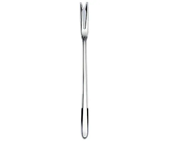 62-6720-83 No. 10400 18-10 Linz Fondue & Hors d'oeuvres F L