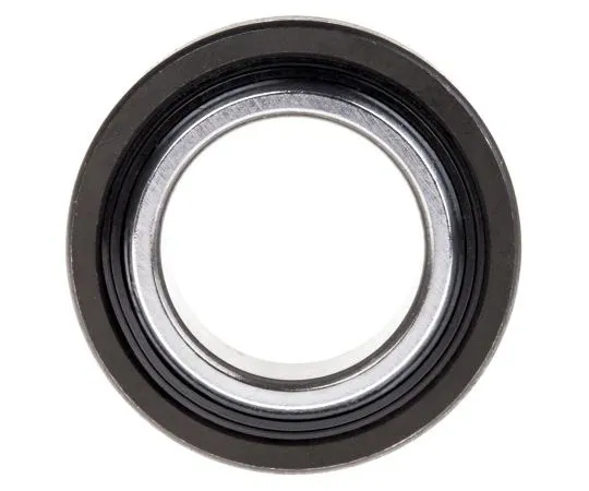 63-7377-52 Spherical Metric Roller Bearing 20mm I.D, 35mm O.D 146-9304