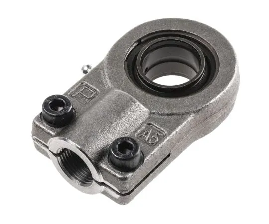 63-7457-34 Bosch Rexroth Rod End Bearing R900323332 R900323332
