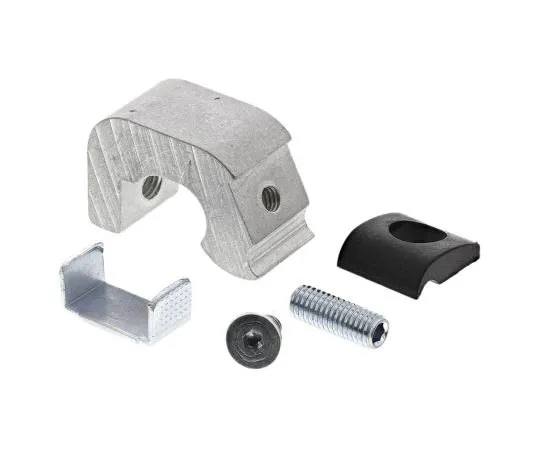 63-7481-72 RS PRO HST Series Bracket 304-4340
