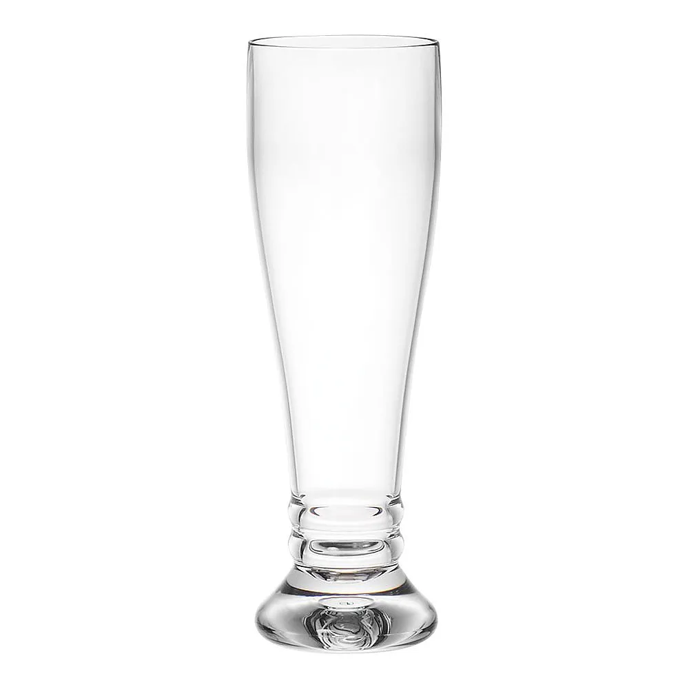 62-6657-04 MLV Animation (2 Pieces) Pilsner S164
