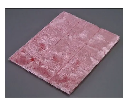 62-6609-11 Parklos 21 Pink
