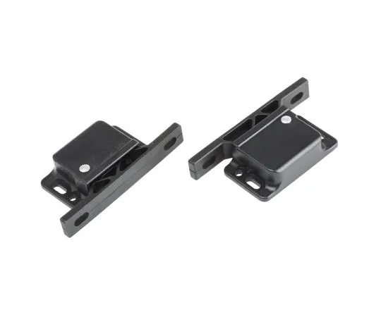 63-7384-08 Side-mount grab doorcatch,44N pull force 161-1956