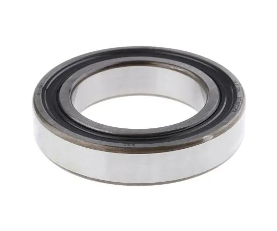 63-7466-43 50mm Deep Groove Ball Bearing 80mm O.D 6010-2RS1
