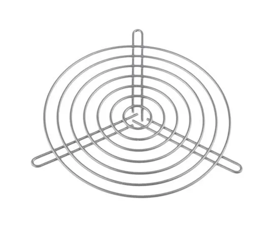 63-7429-49 Finger Guard 133 mm, 146 mm Steel Wire 09500-2-4039