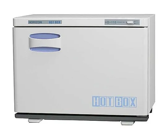 62-6517-35 Horizon Hot Box HB-118F