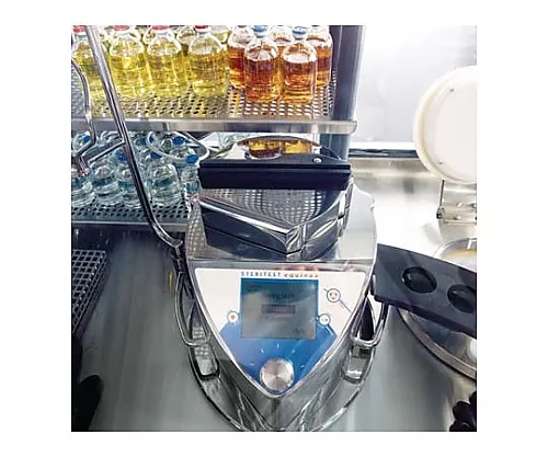 61-0285-32　［Discontinued］Isolator Mounting Kit 1/Pk Tq00mk201 1ST　TQ00MK201