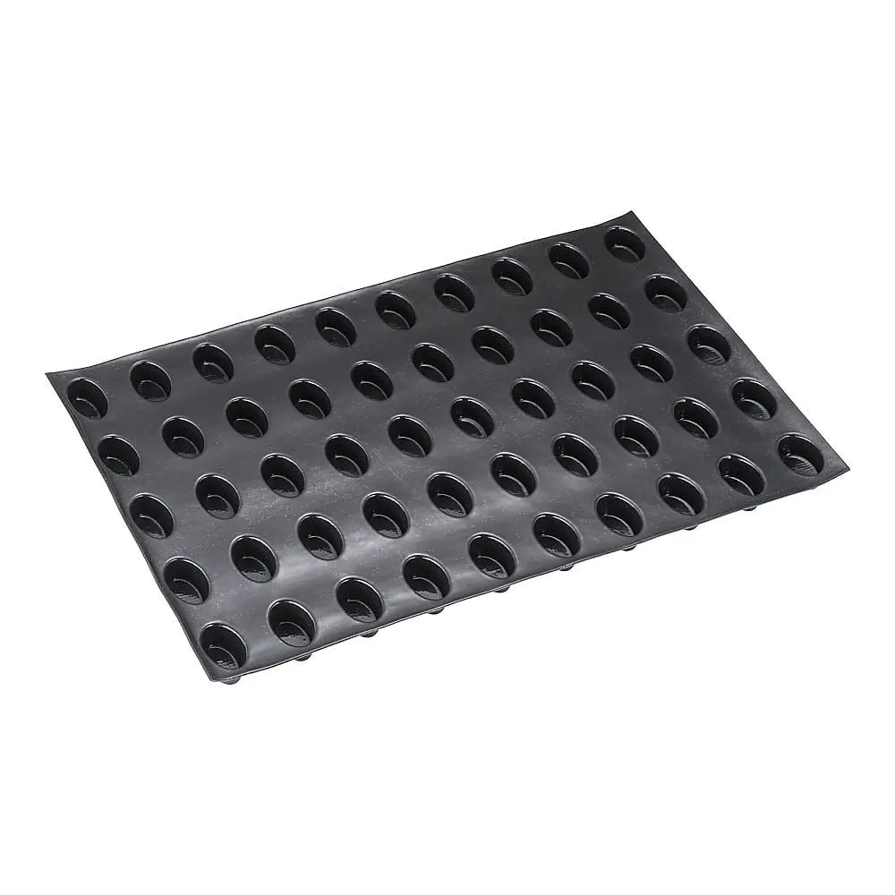 62-6570-62 Flexipan Origin 50 Petit Fur (Elliptical) WHL5301