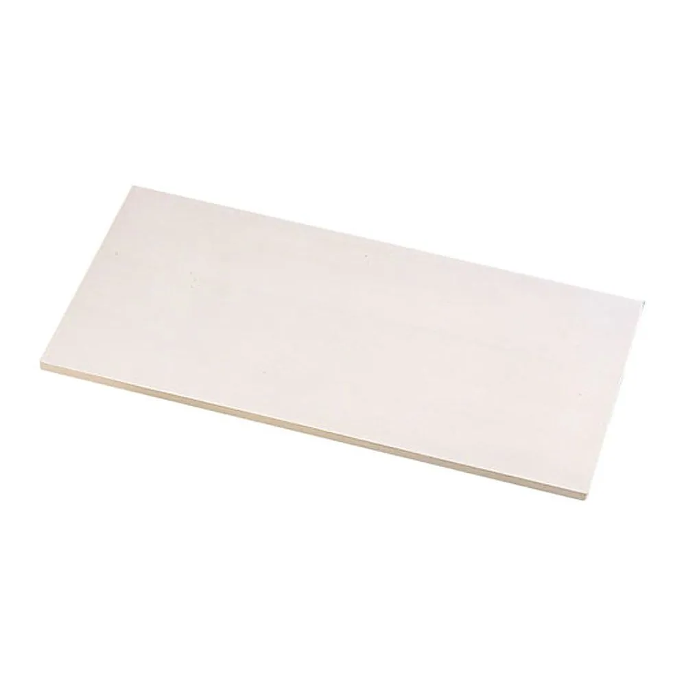 62-6429-66 Part Antimicrobial Mana Plate L AMN62001