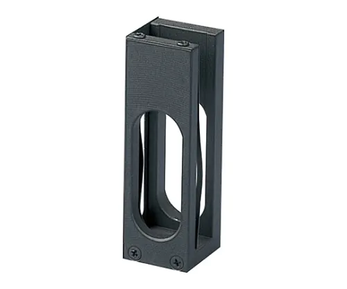 61-9067-28　［Discontinued］Fluorescence Cell Adapter CAF-10-3　6220-35063