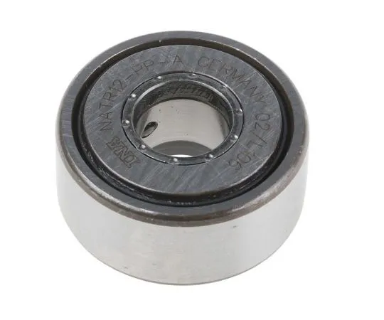 63-7370-74 Yoke Track Roller NATR12PPA, 12mm ID, 32mm OD NATR12PPA