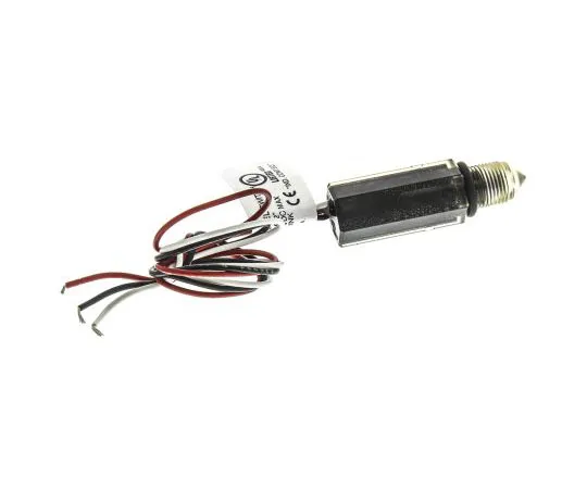 63-7523-80 Wet sink electro-optic level sensor,M12 169555