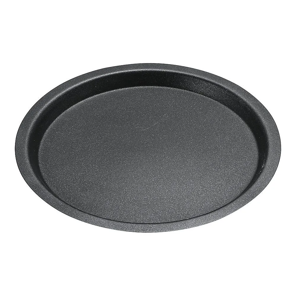 62-6534-94 Teflon Pizza Pan 16 cm