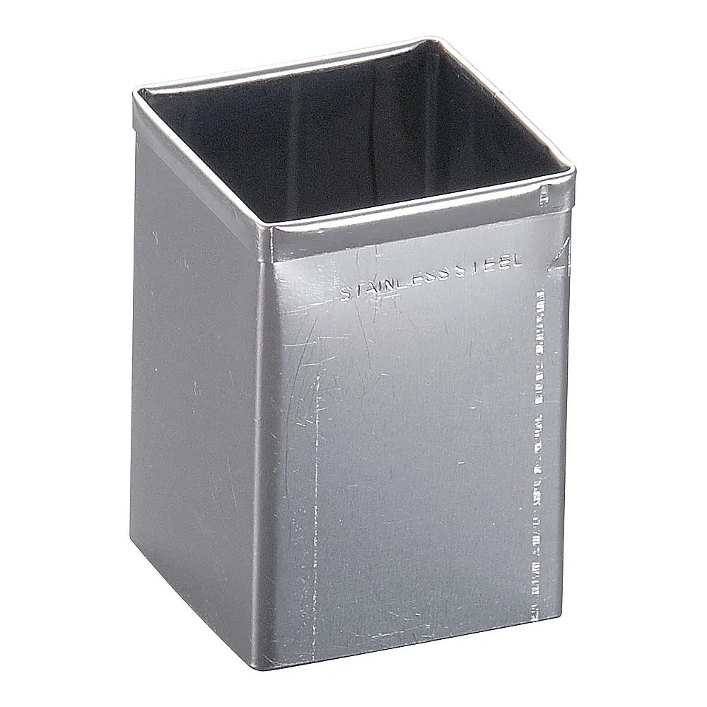 62-6573-40 SA18-0 Putty Removal Square No. 4