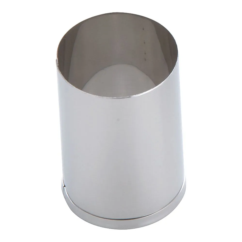 62-6479-58 Main Unit Thick Entrance Drawn Round Small