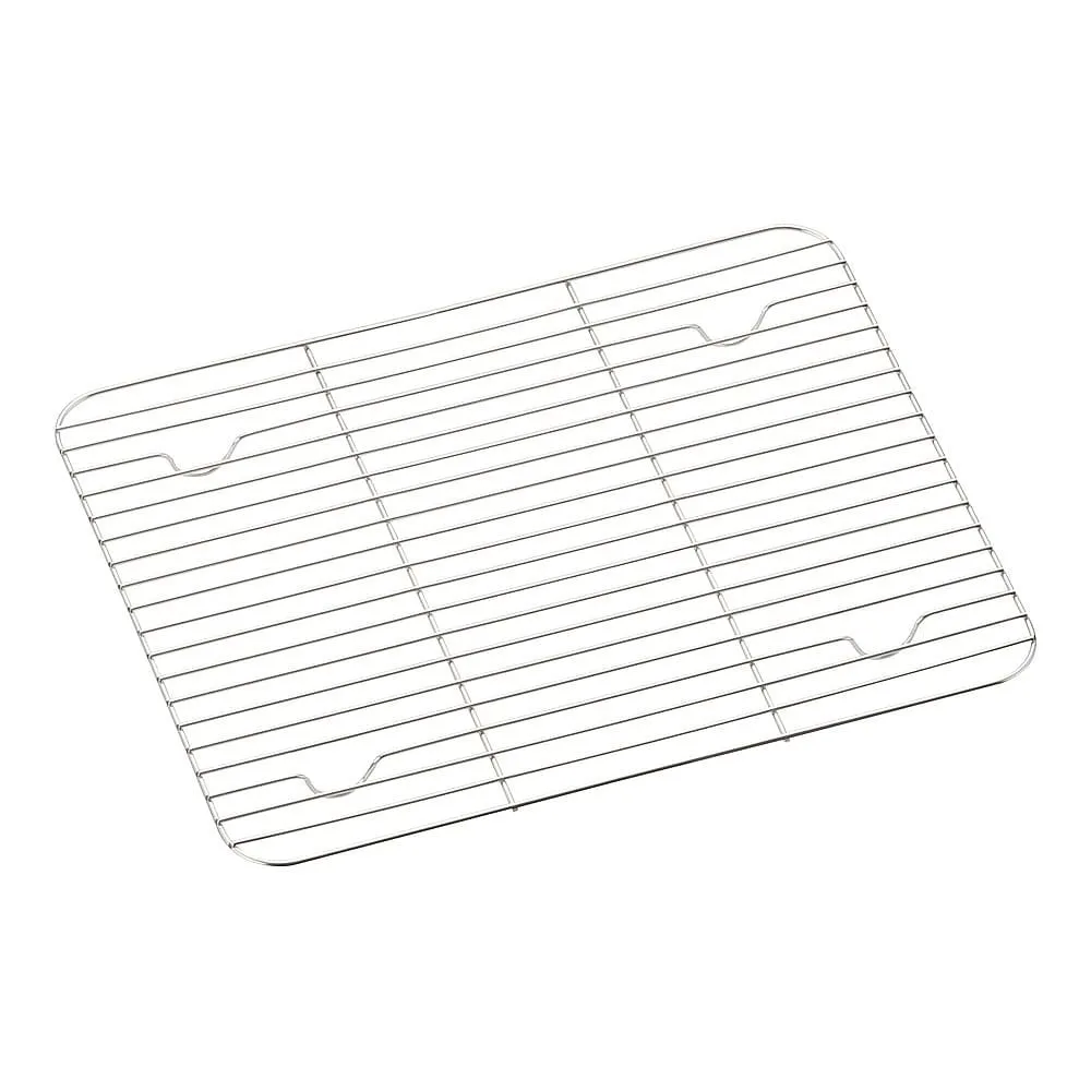 62-6369-23 Square Butte Amami Thinnies for 21 Sheets (1 Sheet)