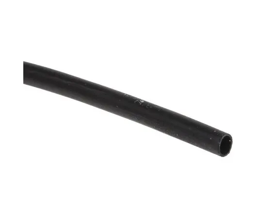63-7391-52 TE Connectivity Cable Sleeve Kit Refill LSTT Series, 2:1 Shrink Ratio, 1 piece LSTT-R-2.4-0