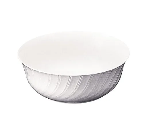 62-6674-56 Melamine Salad Ball La Seine