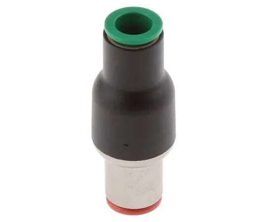 63-7413-46 Legris 7996 Check Valve, 8mm Tube 8mm Tube, 1 → 10bar 7996 08 00