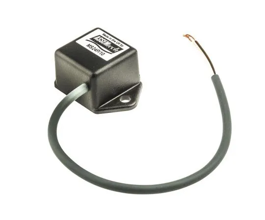 63-7505-73 25 mA, Tilt Switch MS24P/10