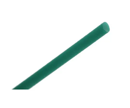 63-7454-93 RS PRO Green Round Polyurethane Belt 259-6418