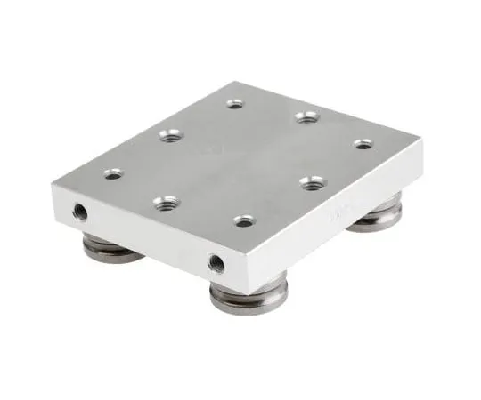 63-7395-61 INA Linear Guide Carriage LFL32-SF, LFL LFL32-SF
