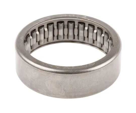 63-7400-52 Needle Roller Bearing HK3012-B, 30mm I.D, 37mm O.D HK3012-B