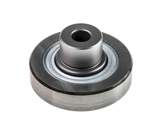 63-7403-02 Stud Track Roller ZL205-DRS, 25mm ID, 62mm OD ZL205-DRS