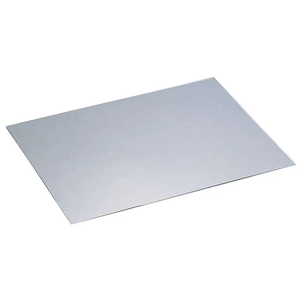 62-6509-74 Sink Mat 600 x 450 x 3 mm