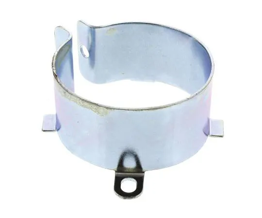 63-7361-59 KEMET Capacitor Clip for *** with 51 mm Dia. Capacitor Metal V4