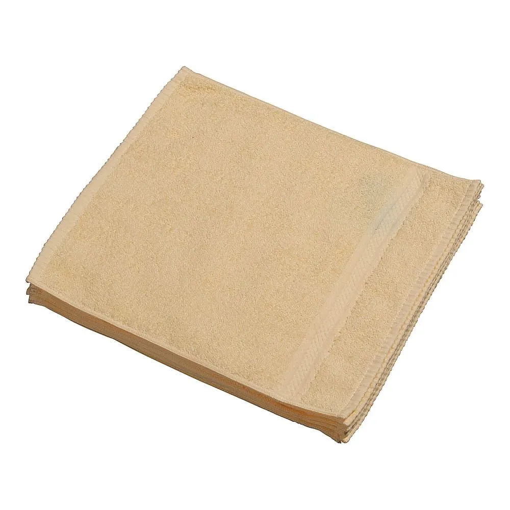 62-6609-71 Towel 8160