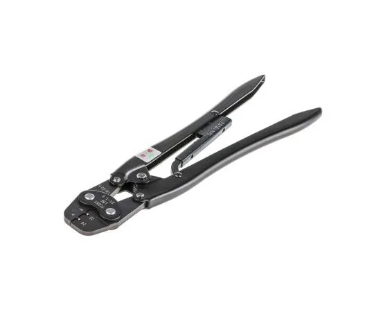 63-7386-81 JST YC Crimping Tool for Crimp Terminal YC-081
