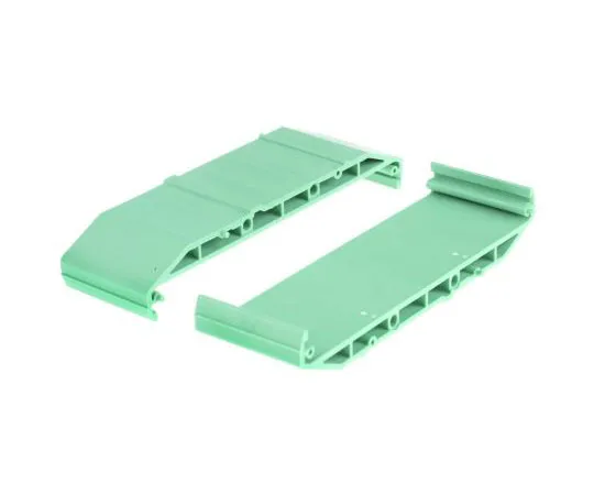 63-7416-28 Phoenix Contact UM-BE Series Base Element 2956657
