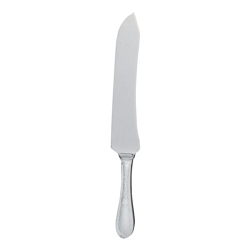 62-6699-64 SA Yohiro Fairy Carving Knife OHE01040