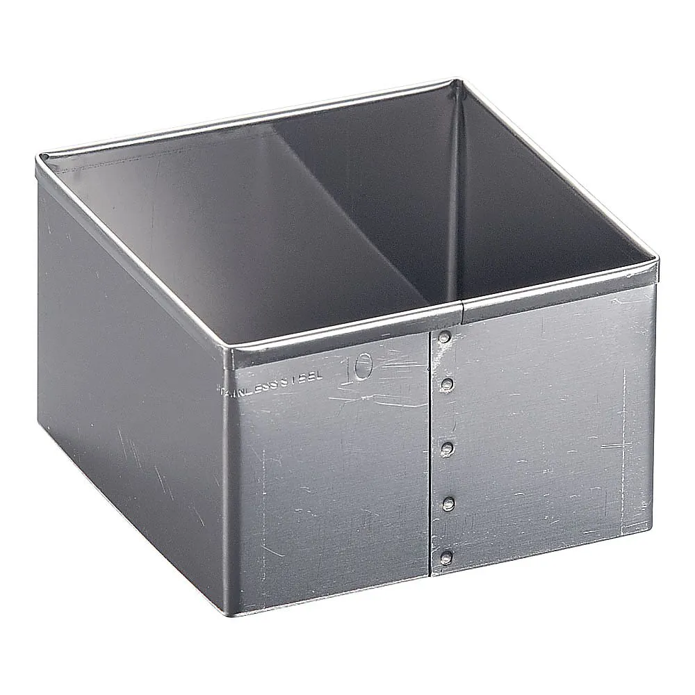 62-6573-46 SA18-0 Putty Removal Square No. 10