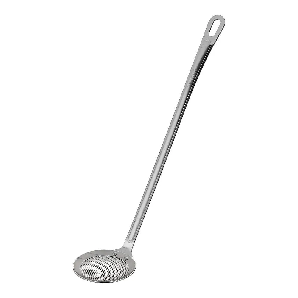 62-6456-11 Eco Clean UK Punching Atatori 6.5 cm BEK0401