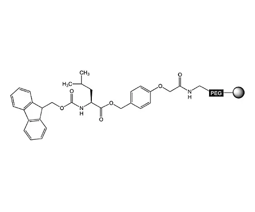 61-0402-68　［Discontinued］Fmoc-Val-Novasyn(R) TGA 856038 1G　8560380001