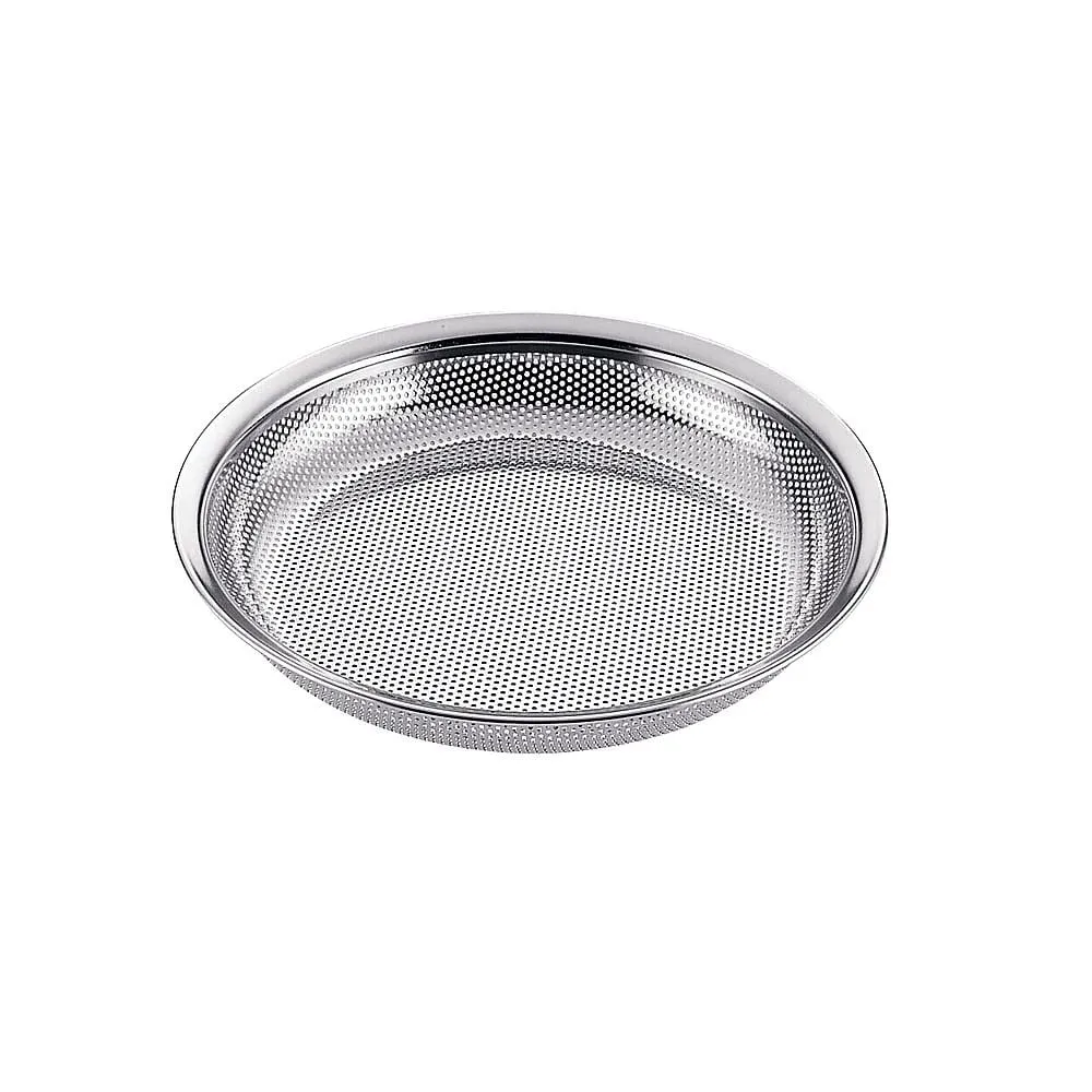 62-6400-56 Punching tray basket ball 24 cm
