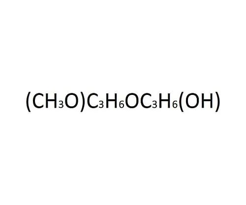 61-0355-65　［Discontinued］Dipropylene Glycol Monomethyl Ether (Isomer Mixture) for Synthesis (Isomer Mixture) for Synthesis 818533 1L　8.18533.1000