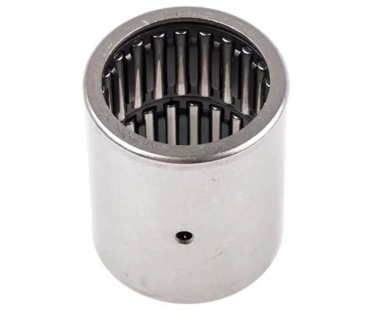63-7400-50 Needle Roller Bearing HK2538-ZW, 25mm I.D, 32mm O.D HK2538-ZW