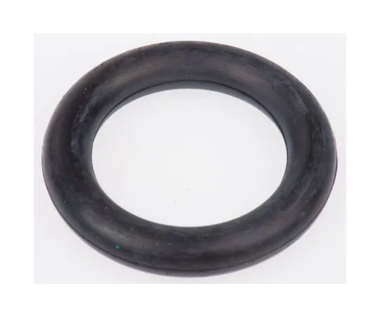 63-7458-14 Hose Coupling Seal, EPDM R10023