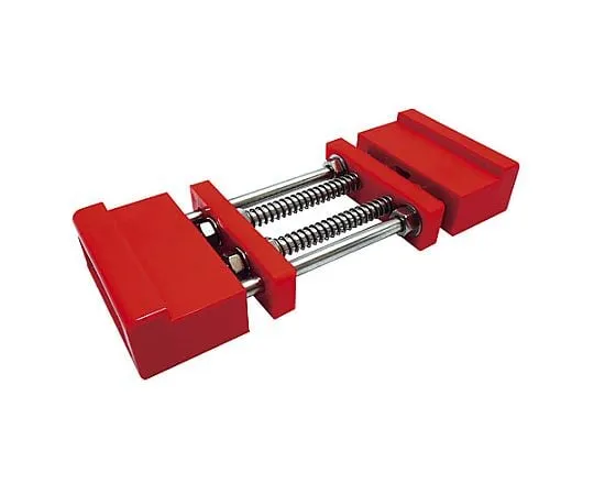 62-6422-73 Mary's Grindstone Table TTC-2 Red