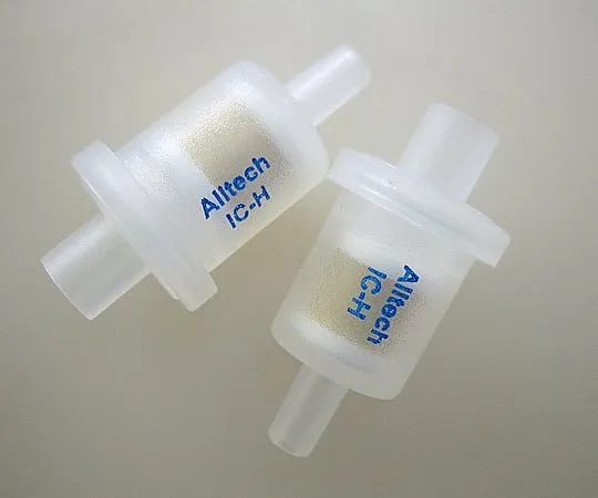 2-2120-01　［Discontinued］SPE Pretreatment Solid Phase Extractor　30264