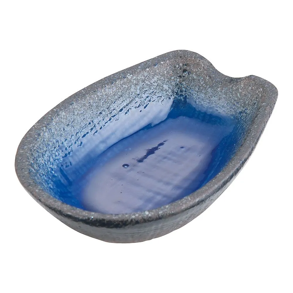 62-6789-55 Iga Ruri Range-dai T03-232