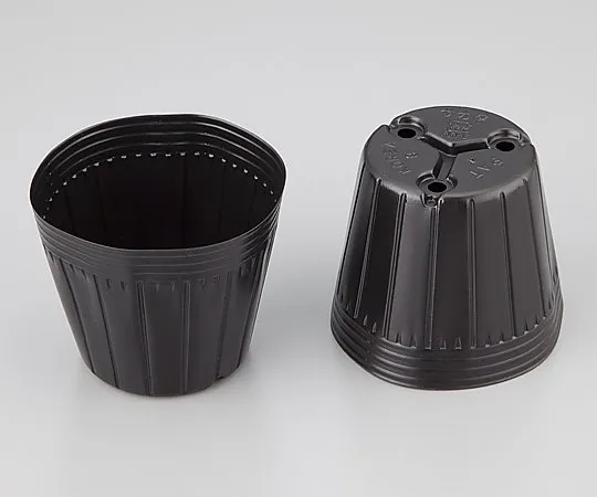 1-8117-01　［Discontinued］Y Pot　664-051